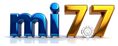 mi77 login