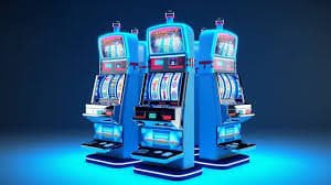 mi77 login featured game showcase