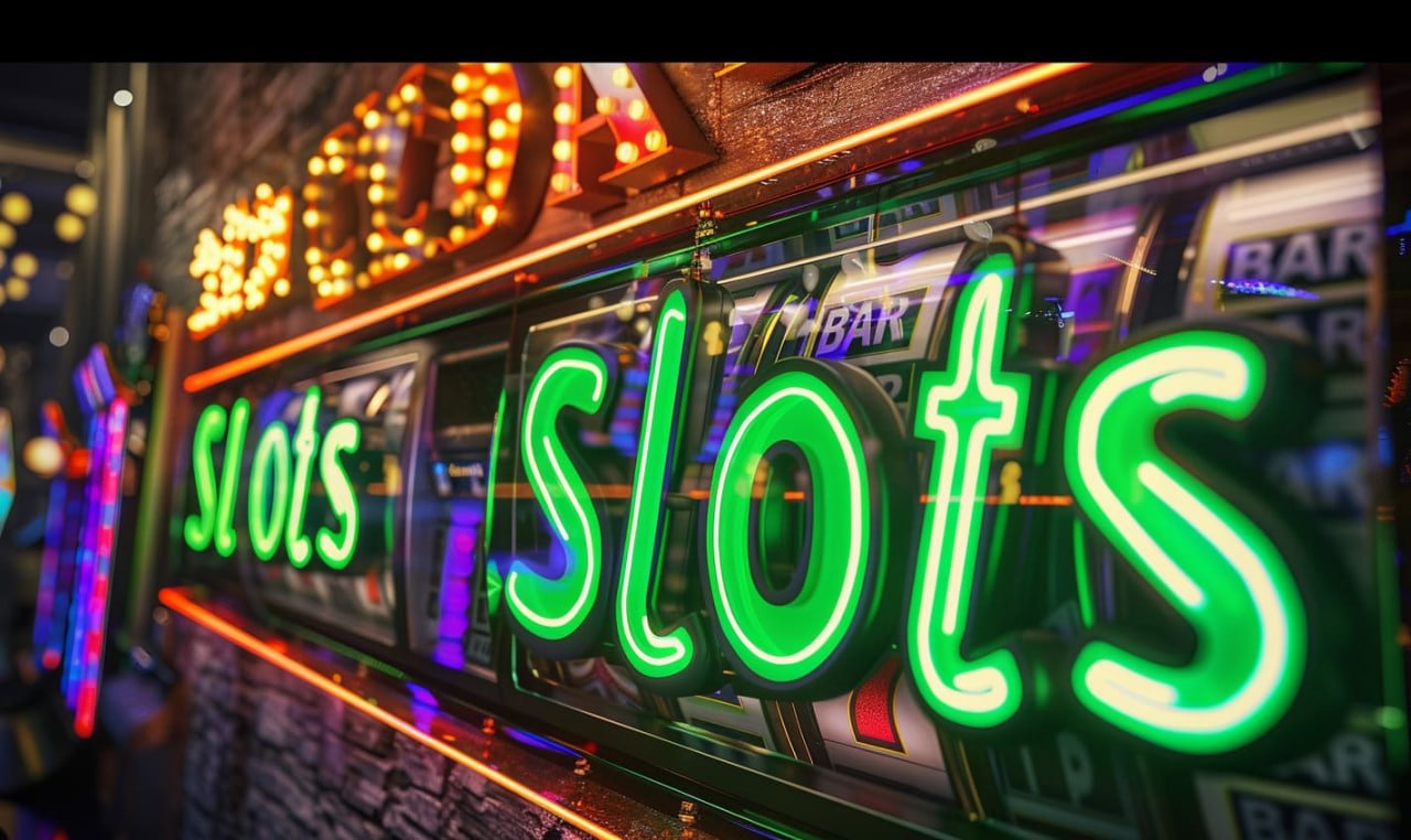 Live dealer table with professional croupiers and multi-camera view