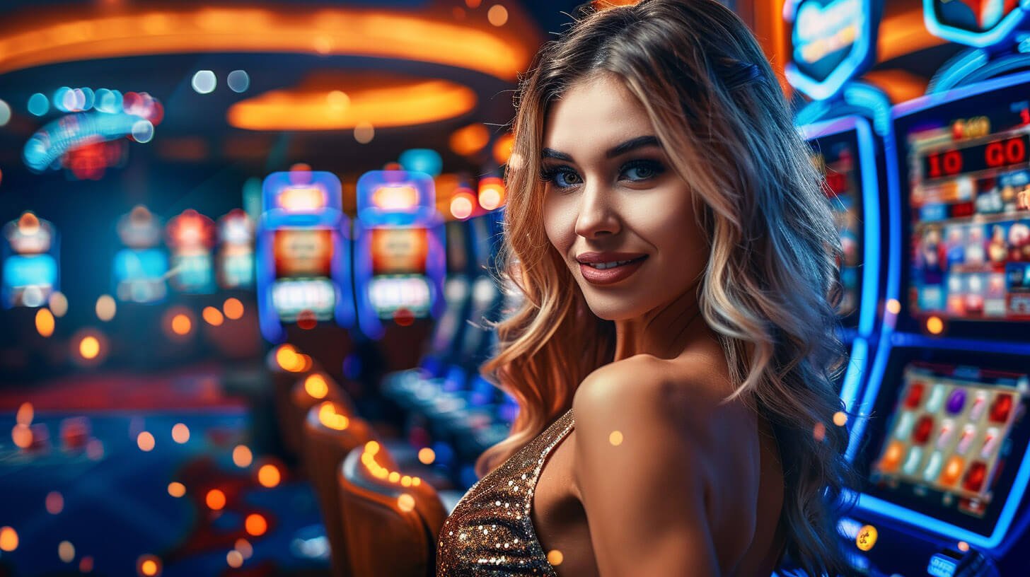Live match wagering and slip confirmation